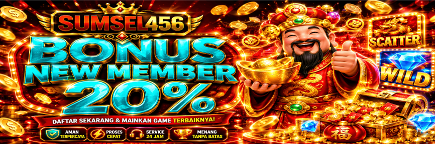 Promosi